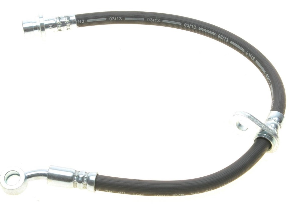 BBH2084 KAVO PARTS
